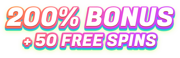 Lucky Pants Bingo Play at Lucky Pants Bingo Casino